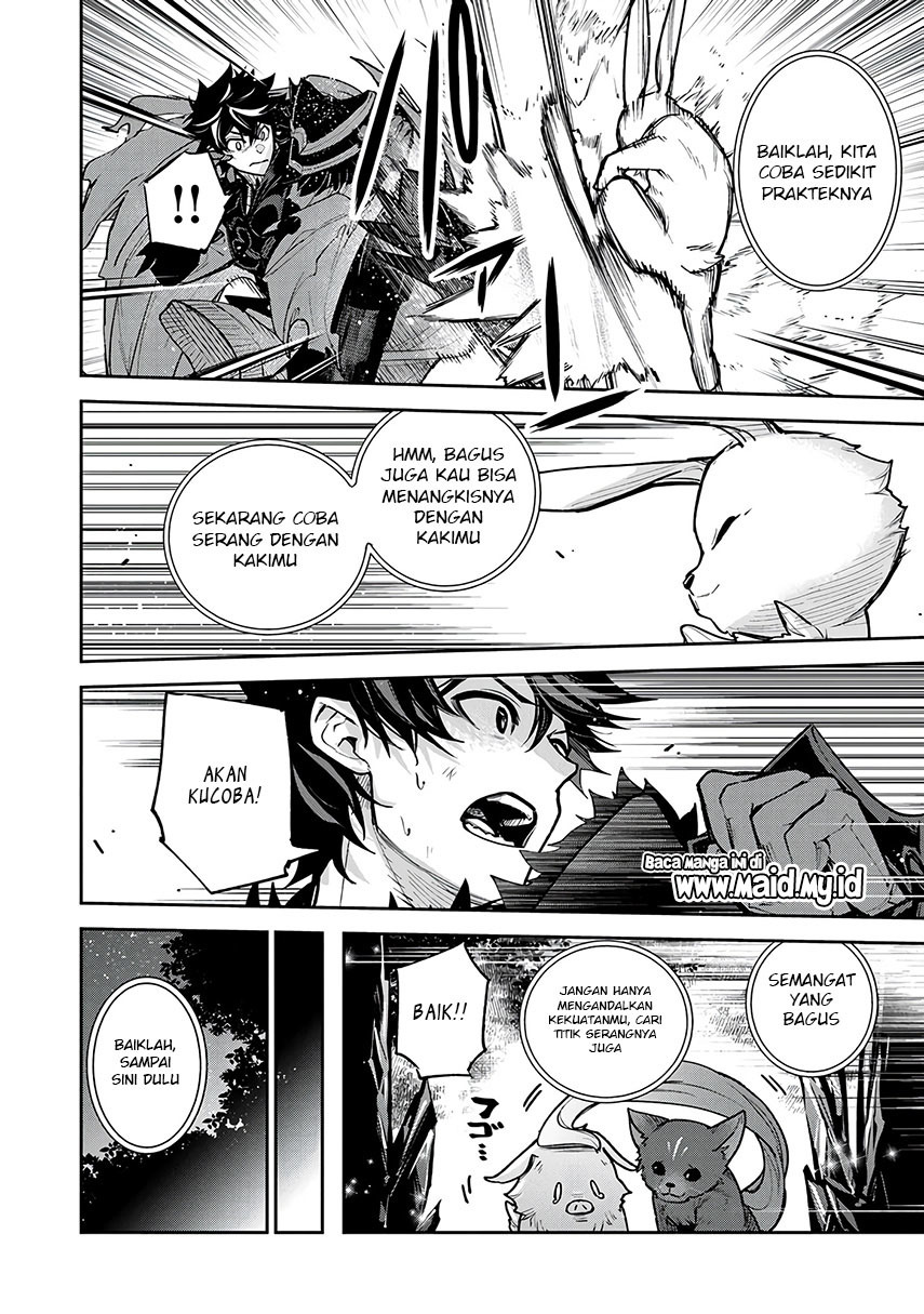 Isekai de Cheat Skill wo te ni Shita ore wa, Genjitsu Sekai wo mo Musou Suru ~Level Up wa Jinsei wo Kaeta~